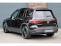 Mercedes-Benz EQB 350 4MATIC AMG Line 71 kWh | Panoramadak | Leder | Memory | Burmester | HUD | Trekhaak | Surround Camera | Verwarmd Stuurwiel | Night Pakket | Augmented Reality |