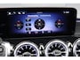Mercedes-Benz EQB 350 4MATIC AMG Line 71 kWh | Panoramadak | Leder | Memory | Burmester | HUD | Trekhaak | Surround Camera | Verwarmd Stuurwiel | Night Pakket | Augmented Reality |