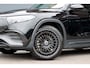 Mercedes-Benz EQB 350 4MATIC AMG Line 71 kWh | Panoramadak | Leder | Memory | Burmester | HUD | Trekhaak | Surround Camera | Verwarmd Stuurwiel | Night Pakket | Augmented Reality |