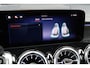 Mercedes-Benz EQB 350 4MATIC AMG Line 71 kWh | Panoramadak | Leder | Memory | Burmester | HUD | Trekhaak | Surround Camera | Verwarmd Stuurwiel | Night Pakket | Augmented Reality |