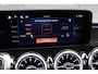 Mercedes-Benz EQB 350 4MATIC AMG Line 71 kWh | Panoramadak | Leder | Memory | Burmester | HUD | Trekhaak | Surround Camera | Verwarmd Stuurwiel | Night Pakket | Augmented Reality |