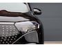 Mercedes-Benz EQB 350 4MATIC AMG Line 71 kWh | Panoramadak | Leder | Memory | Burmester | HUD | Trekhaak | Surround Camera | Verwarmd Stuurwiel | Night Pakket | Augmented Reality |