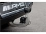 Mercedes-Benz EQB 350 4MATIC AMG Line 71 kWh | Panoramadak | Leder | Memory | Burmester | HUD | Trekhaak | Surround Camera | Verwarmd Stuurwiel | Night Pakket | Augmented Reality |