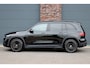 Mercedes-Benz EQB 350 4MATIC AMG Line 71 kWh | Panoramadak | Leder | Memory | Burmester | HUD | Trekhaak | Surround Camera | Verwarmd Stuurwiel | Night Pakket | Augmented Reality |