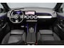 Mercedes-Benz EQB 350 4MATIC AMG Line 71 kWh | Panoramadak | Leder | Memory | Burmester | HUD | Trekhaak | Surround Camera | Verwarmd Stuurwiel | Night Pakket | Augmented Reality |