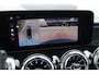 Mercedes-Benz EQB 350 4MATIC AMG Line 71 kWh | Panoramadak | Leder | Memory | Burmester | HUD | Trekhaak | Surround Camera | Verwarmd Stuurwiel | Night Pakket | Augmented Reality |