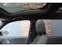 Mercedes-Benz EQB 350 4MATIC AMG Line 71 kWh | Panoramadak | Leder | Memory | Burmester | HUD | Trekhaak | Surround Camera | Verwarmd Stuurwiel | Night Pakket | Augmented Reality |