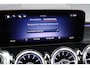 Mercedes-Benz EQB 350 4MATIC AMG Line 71 kWh | Panoramadak | Leder | Memory | Burmester | HUD | Trekhaak | Surround Camera | Verwarmd Stuurwiel | Night Pakket | Augmented Reality |