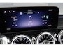 Mercedes-Benz EQB 350 4MATIC AMG Line 71 kWh | Panoramadak | Leder | Memory | Burmester | HUD | Trekhaak | Surround Camera | Verwarmd Stuurwiel | Night Pakket | Augmented Reality |