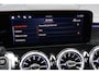 Mercedes-Benz EQB 350 4MATIC AMG Line 71 kWh | Panoramadak | Leder | Memory | Burmester | HUD | Trekhaak | Surround Camera | Verwarmd Stuurwiel | Night Pakket | Augmented Reality |