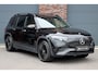 Mercedes-Benz EQB 350 4MATIC AMG Line 71 kWh | Panoramadak | Leder | Memory | Burmester | HUD | Trekhaak | Surround Camera | Verwarmd Stuurwiel | Night Pakket | Augmented Reality |