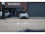 Mercedes-Benz EQB 350 4MATIC AMG Line 71 kWh | Panoramadak | Leder | Memory | Burmester | HUD | Trekhaak | Surround Camera | Verwarmd Stuurwiel | Night Pakket | Augmented Reality |