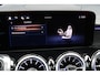 Mercedes-Benz EQB 350 4MATIC AMG Line 71 kWh | Panoramadak | Leder | Memory | Burmester | HUD | Trekhaak | Surround Camera | Verwarmd Stuurwiel | Night Pakket | Augmented Reality |
