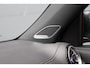 Mercedes-Benz EQB 350 4MATIC AMG Line 71 kWh | Panoramadak | Leder | Memory | Burmester | HUD | Trekhaak | Surround Camera | Verwarmd Stuurwiel | Night Pakket | Augmented Reality |