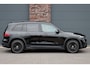 Mercedes-Benz EQB 350 4MATIC AMG Line 71 kWh | Panoramadak | Leder | Memory | Burmester | HUD | Trekhaak | Surround Camera | Verwarmd Stuurwiel | Night Pakket | Augmented Reality |