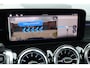 Mercedes-Benz EQB 350 4MATIC AMG Line 71 kWh | Panoramadak | Leder | Memory | Burmester | HUD | Trekhaak | Surround Camera | Verwarmd Stuurwiel | Night Pakket | Augmented Reality |