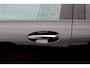 Mercedes-Benz EQB 350 4MATIC AMG Line 71 kWh | Panoramadak | Leder | Memory | Burmester | HUD | Trekhaak | Surround Camera | Verwarmd Stuurwiel | Night Pakket | Augmented Reality |
