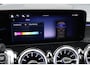 Mercedes-Benz EQB 350 4MATIC AMG Line 71 kWh | Panoramadak | Leder | Memory | Burmester | HUD | Trekhaak | Surround Camera | Verwarmd Stuurwiel | Night Pakket | Augmented Reality |