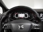 SEAT Leon 1.5 TSI FR Ultimate Edition Pano Virtual Keyless Beats