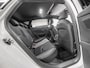SEAT Leon 1.5 TSI FR Ultimate Edition Pano Virtual Keyless Beats