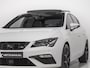 SEAT Leon 1.5 TSI FR Ultimate Edition Pano Virtual Keyless Beats
