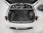 SEAT Leon 1.5 TSI FR Ultimate Edition Pano Virtual Keyless Beats