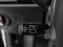 SEAT Leon 1.5 TSI FR Ultimate Edition Pano Virtual Keyless Beats