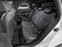 SEAT Leon 1.5 TSI FR Ultimate Edition Pano Virtual Keyless Beats