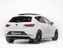 SEAT Leon 1.5 TSI FR Ultimate Edition Pano Virtual Keyless Beats