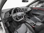 SEAT Leon 1.5 TSI FR Ultimate Edition Pano Virtual Keyless Beats