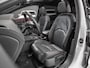 SEAT Leon 1.5 TSI FR Ultimate Edition Pano Virtual Keyless Beats