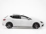 SEAT Leon 1.5 TSI FR Ultimate Edition Pano Virtual Keyless Beats