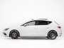 SEAT Leon 1.5 TSI FR Ultimate Edition Pano Virtual Keyless Beats