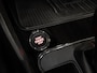 SEAT Leon 1.5 TSI FR Ultimate Edition Pano Virtual Keyless Beats