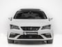 SEAT Leon 1.5 TSI FR Ultimate Edition Pano Virtual Keyless Beats