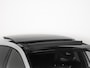 SEAT Leon 1.5 TSI FR Ultimate Edition Pano Virtual Keyless Beats