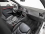 SEAT Leon 1.5 TSI FR Ultimate Edition Pano Virtual Keyless Beats