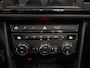 SEAT Leon 1.5 TSI FR Ultimate Edition Pano Virtual Keyless Beats