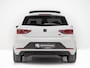 SEAT Leon 1.5 TSI FR Ultimate Edition Pano Virtual Keyless Beats