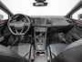 SEAT Leon 1.5 TSI FR Ultimate Edition Pano Virtual Keyless Beats