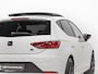 SEAT Leon 1.5 TSI FR Ultimate Edition Pano Virtual Keyless Beats
