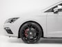 SEAT Leon 1.5 TSI FR Ultimate Edition Pano Virtual Keyless Beats