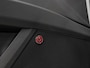 SEAT Leon 1.5 TSI FR Ultimate Edition Pano Virtual Keyless Beats