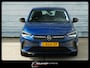 Opel Corsa-e Gs-Line 50 kWh 3 fase Carplay Nav Cruise Soh92%