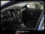Opel Corsa-e Gs-Line 50 kWh 3 fase Carplay Nav Cruise Soh92%