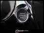 Opel Corsa-e Gs-Line 50 kWh 3 fase Carplay Nav Cruise Soh92%