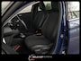 Opel Corsa-e Gs-Line 50 kWh 3 fase Carplay Nav Cruise Soh92%