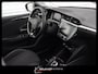 Opel Corsa-e Gs-Line 50 kWh 3 fase Carplay Nav Cruise Soh92%
