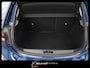Opel Corsa-e Gs-Line 50 kWh 3 fase Carplay Nav Cruise Soh92%