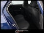 Opel Corsa-e Gs-Line 50 kWh 3 fase Carplay Nav Cruise Soh92%